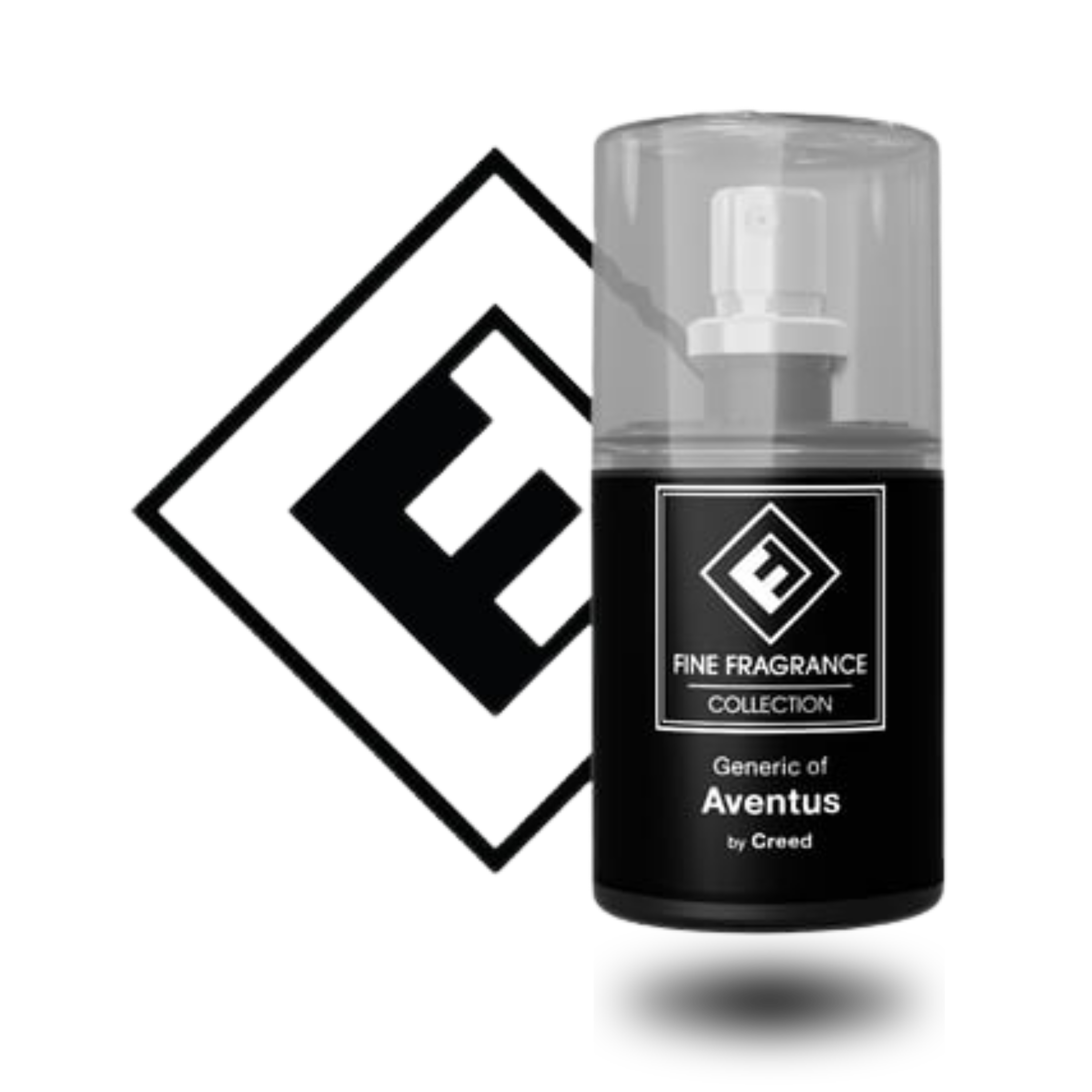 Aventus Fragrance